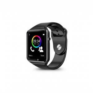 A1 Smart Watch – মোবাইল ঘড়ি