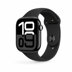 X10 Pro Max Smart Watch
