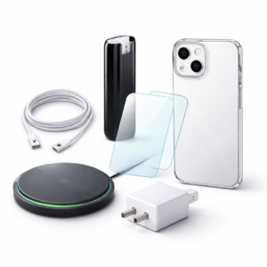 Phone Accessories