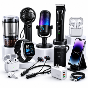 All Product