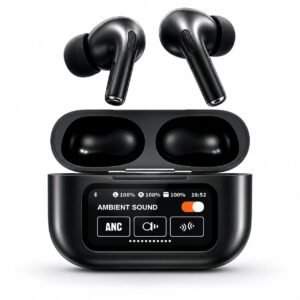 A9 Pro Apple Airpods