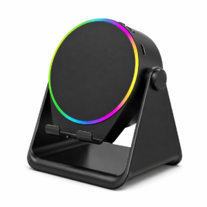speaker