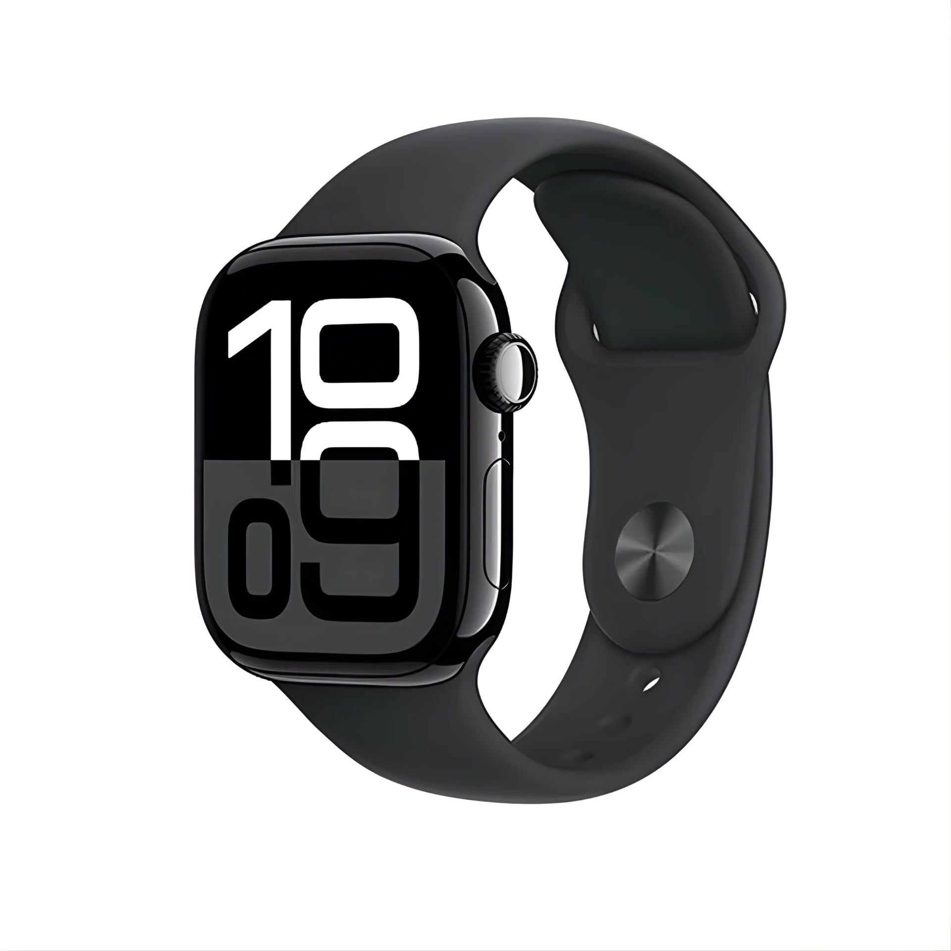 S10 MAX Smart Watch - Image 2