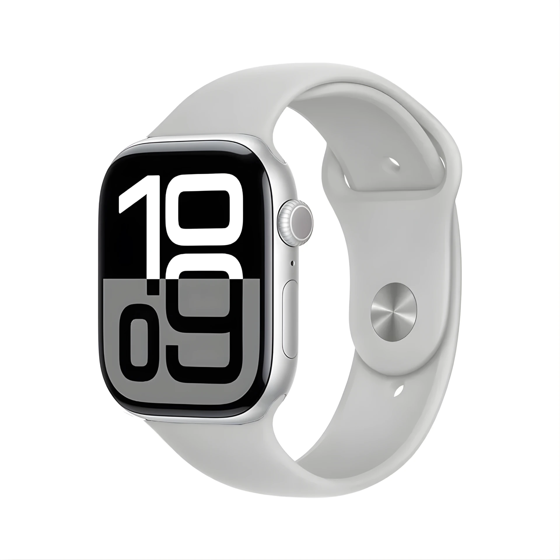 S10 MAX Smart Watch - Image 3