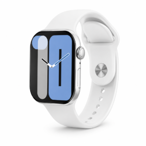 X11 Pro Max Smart Watch