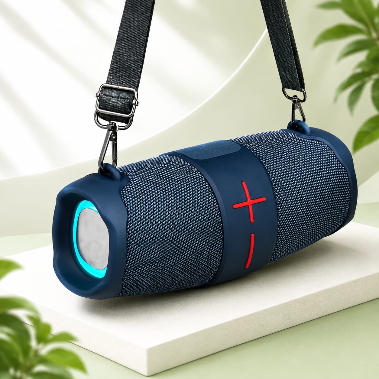 JBL XTREME P192 Portable Bluetooth Speaker