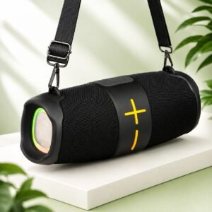 JBL XTREME P192 Portable Bluetooth Speaker