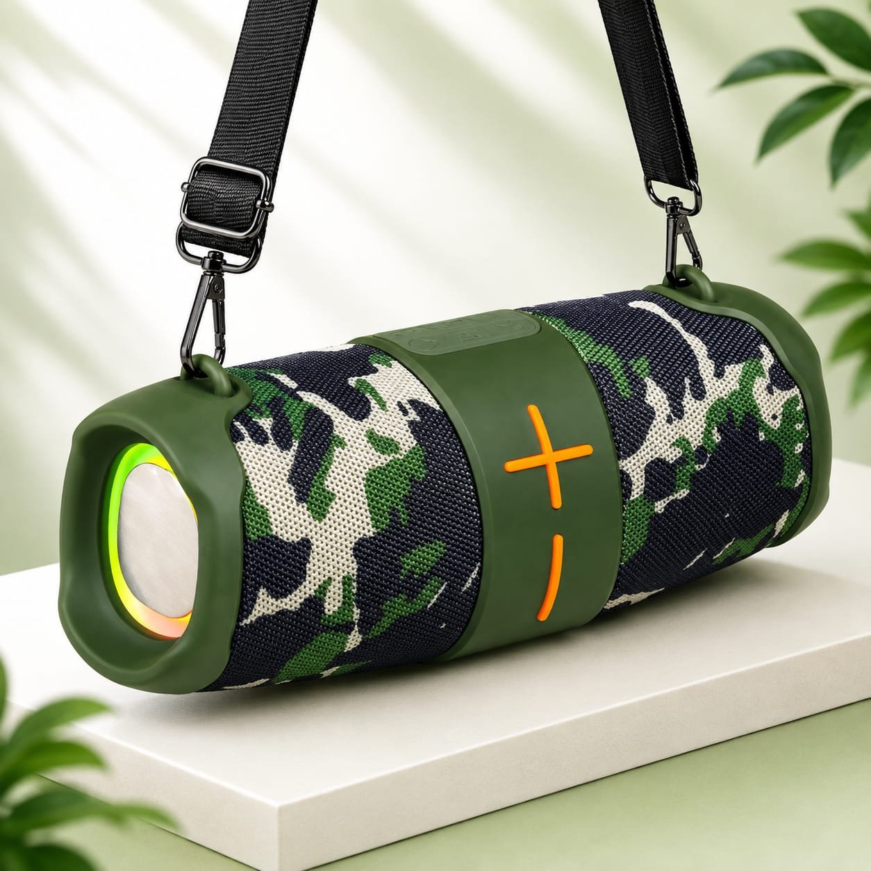 JBL XTREME P192 Portable Bluetooth Speaker - Image 3