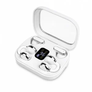 Q10 2in1 Premium Headset