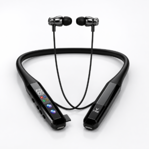 Neckband