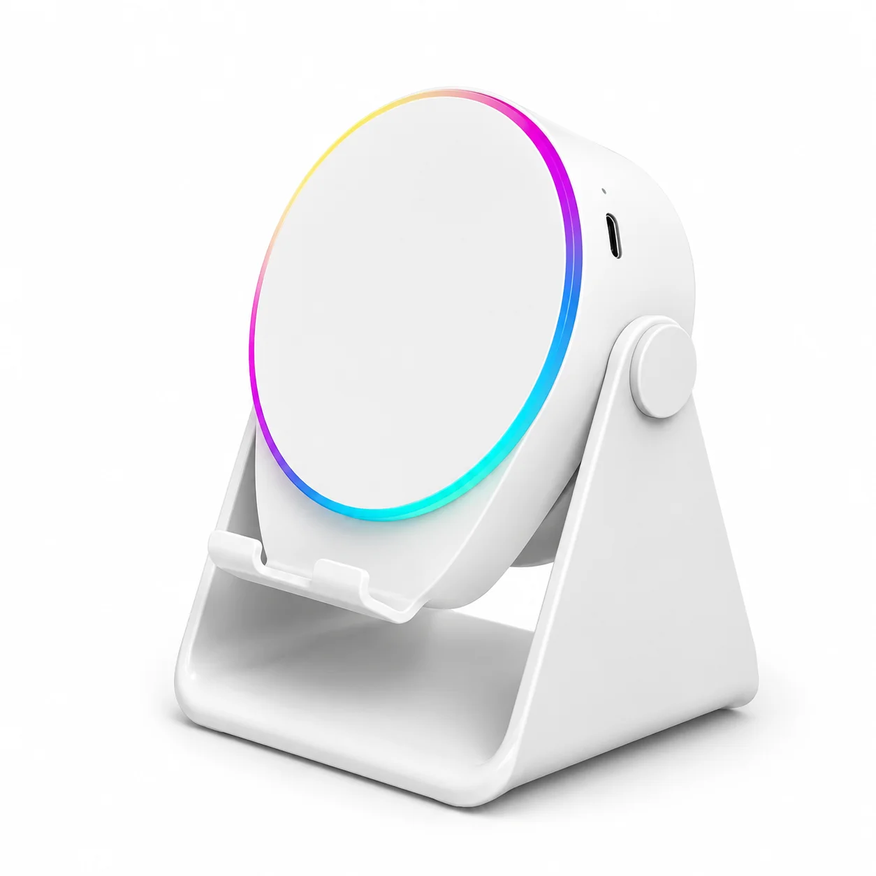 speaker